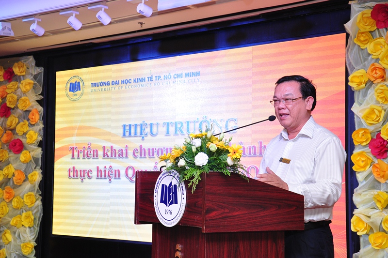 cá cược thể thao hul city